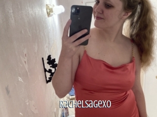 Rachelsagexo