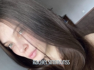 Rachelsimmonss
