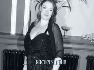 Rachelsmithb