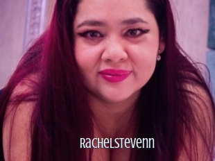 Rachelstevenn