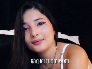 Rachelthompsom