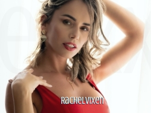 rachelvixen Edonkey xxx