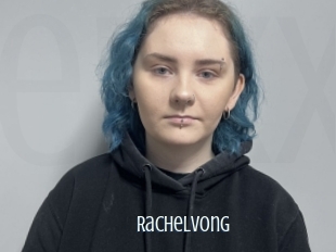 Rachelvong