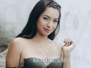 Rachelwatsonn