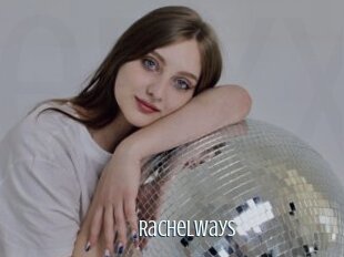 Rachelways