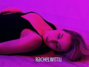 Rachelwittu