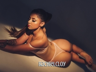 Rachielcloy