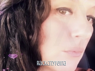 Rackcityreina