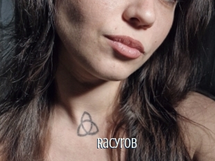 Racyrob