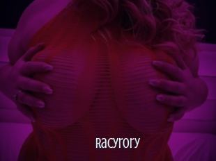 Racyrory