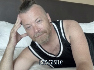 Rad_castle