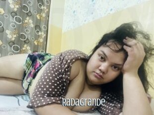 Radagrande