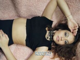 Radamay