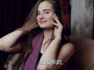 Radapearl