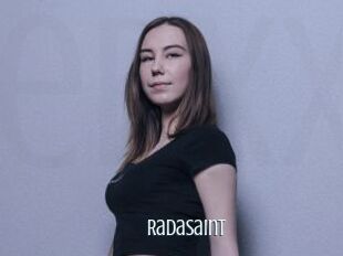 Radasaint