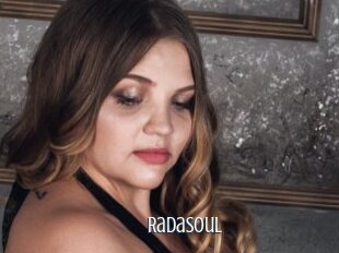Radasoul