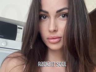 Radiant_soul