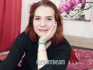 Radiantbeam
