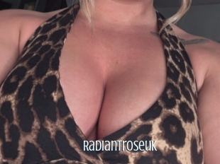 Radiantroseuk