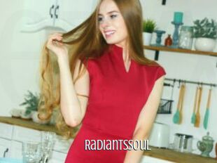 Radiantssoul