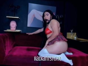 Radiantstone