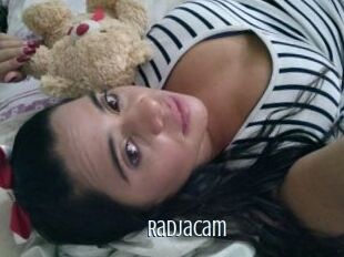 Radjacam