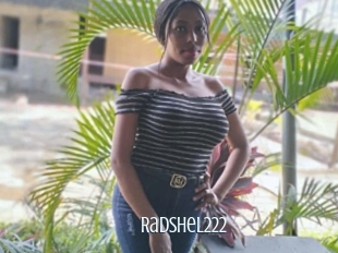 Radshel222