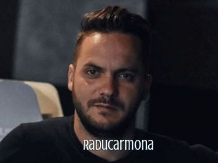 Raducarmona