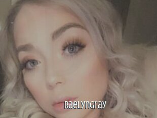Raelyngray