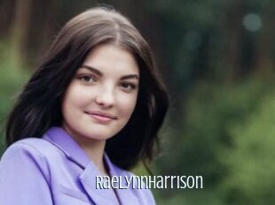 Raelynnharrison
