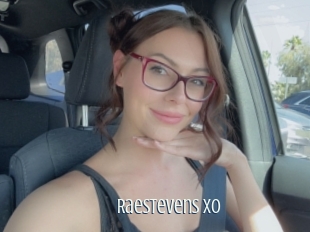 Raestevens_xo