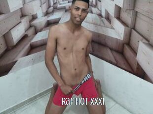 Raf_hot_xxx1