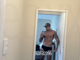Rafa2396