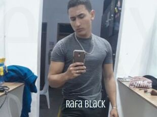 Rafa_black