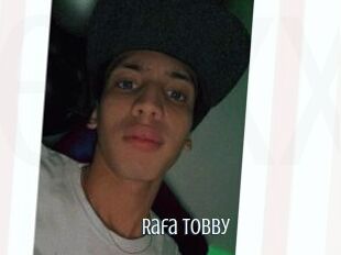 rafa_tobby Edonkey xxx