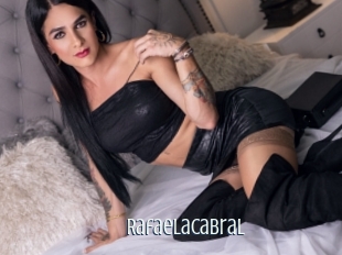 Rafaelacabral