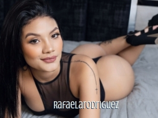 Rafaelarodriguez
