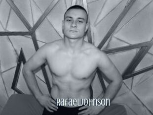 Rafaeljohnson