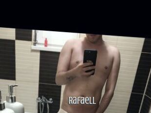 Rafaell