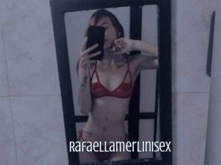Rafaellamerlinisex