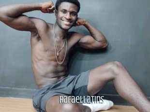 Rafaellatins