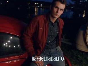Rafaelnadalito