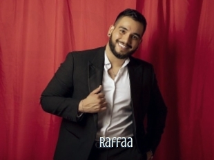 Raffaa