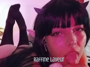 Raffine_laveur