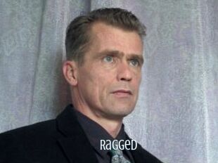 Ragged