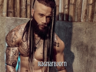 Ragnarbjorn