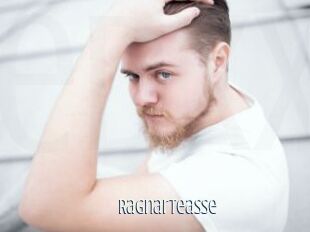Ragnarteasse