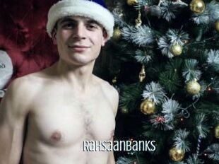 Rahsaanbanks