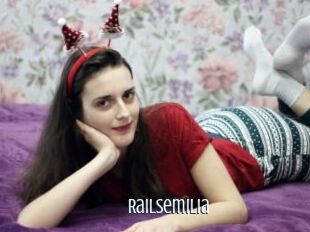 Railsemilia