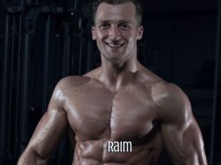 Raim